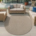 dywan-nowoczesny-1202-Beige-3D-Nova-koło-beżowy-aranżacja.jpg