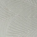 dywan-nowoczesny-1203-3D-Nova-oliwkowy-zbliżenie-wzoru.jpg