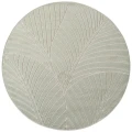 dywan-nowoczesny-1203-3D-Nova-koło-oliwkowy-rzut.jpg