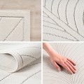 dywan-nowoczesny-1204-3D-Nova-kremowy-detale.jpg