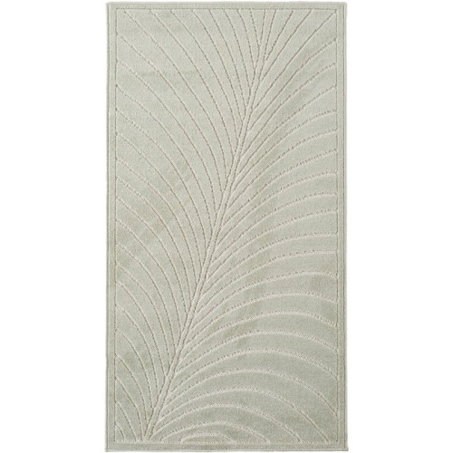 dywan-nowoczesny-1204-3D-Nova-dywan-oliwkowy-rzut-2.jpg