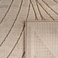 dywan-nowoczesny-1204-3D-Nova-beżowy-spód-obszycie.jpg