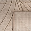 dywan-nowoczesny-1204-3D-Nova-beżowy-spód-obszycie.jpg
