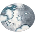 dywan-dziecięcy Gwiazdi niebieski-580-blue-6.jpg