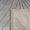 dywan-nowoczesny-1204-3D-Nova-srebrny-spód-oraz-obszycie.jpg
