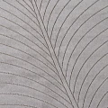 dywan-nowoczesny-1204-3D-Nova-srebrny-zbliżenie-wzoru.jpg