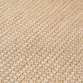 Nowoczesny-Dywan-MIRA-1450-Beige-Beżowy-Wewnętrzno-Zewnętrzny-Premium-3mm -runo-zbliżenie.jpg