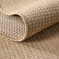 Nowoczesny-Dywan-MIRA-1450-Beige-Beżowy-Wewnętrzno-Zewnętrzny-Premium-3mm-zbliżenie2.jpg