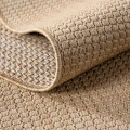 Nowoczesny-Dywan-MIRA-1450-Beige-Beżowy-Wewnętrzno-Zewnętrzny-Premium-3mm-zbliżenie2.jpg