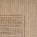 Nowoczesny-Dywan-MIRA-1450-Beige-Beżowy-Wewnętrzno-Zewnętrzny-Premium-3mm-obszycie-spód.jpg
