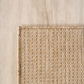 Nowoczesny-Dywan-MIRA-1450-Beige-Beżowy-Wewnętrzno-Zewnętrzny-Premium-3mm-spód.jpg