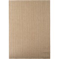 Nowoczesny-Dywan-MIRA-1450-Beige-Beżowy-Wewnętrzno-Zewnętrzny-Premium-rzut.jpg