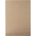 Nowoczesny-Dywan-MIRA-1450-Beige-Beżowy-Wewnętrzno-Zewnętrzny-Premium-rzut.jpg