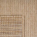 Nowoczesny-Dywan-MIRA-1450-Beige-Beżowy-Wewnętrzno-Zewnętrzny-Premium-3mm-obszycie-spód.jpg