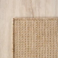 Nowoczesny-Dywan-MIRA-1450-Beige-Beżowy-Wewnętrzno-Zewnętrzny-Premium-3mm-spód.jpg