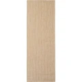 Nowoczesny-Dywan-MIRA-1450-Beige-Beżowy-Dlugi-Chodnik-Wewnętrzno-Zewnętrzny-Premium-rzut.jpg