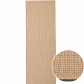 Nowoczesny-Dywan-MIRA-1450-Beige-Beżowy-Długi-Chodnik-Wewnętrzno-Zewnętrzny-Premium-miniaturka.jpg