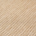 Nowoczesny-Dywan-MIRA-1450-Beige-Beżowy-Wewnętrzno-Zewnętrzny-Premium-3mm -runo-zbliżenie.jpg