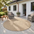 Nowoczesny-Dywan-MIRA-1450-Beige-Beżowy-Koło-Okrągły-Wewnętrzno-Zewnętrzny-Premium-aranżacja.jpg
