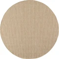 Nowoczesny-Dywan-MIRA-1450-Beige-Beżowy-Koło-Okrągły-Wewnętrzno-Zewnętrzny-Premium-rzut.jpg