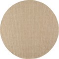 Nowoczesny-Dywan-MIRA-1450-Beige-Beżowy-Koło-Okrągły-Wewnętrzno-Zewnętrzny-Premium-rzut.jpg