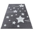 dywan-dziecięcy-gwiazdki-szare-610-grey2.jpg