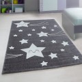 dywan-dziecięcy-gwiazdi-szare-610-grey1.jpg