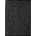 Nowoczesny-Dywan-MIRA-1450-Black-Czarny-Wewnętrzno-Zewnętrzny-Premium-rzut.jpg