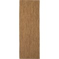 Nowoczesny-Dywan-MIRA-1450-Brown-Chodnik,-Dlugi-80cm-x-250cm-Brązowy-Wewnętrzno-Zewnętrzny-rzut.jpg