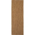 Nowoczesny-Dywan-MIRA-1450-Brown-Chodnik,-Dlugi-80cm-x-250cm-Brązowy-Wewnętrzno-Zewnętrzny-rzut.jpg