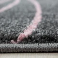dywan-dziecięcy-kids-gwiazdki-rozowy-610-pink-3.jpg