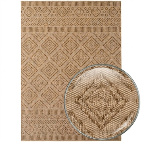 Nowoczesny-Dywan-MIRA-1452-Romby-Beige-Beżowo-Brązowy--Wewnętrzno-Zewnętrzny-Miniaturka.jpg