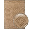 Nowoczesny-Dywan-MIRA-1452-Romby-Beige-Beżowo-Brązowy--Wewnętrzno-Zewnętrzny-Miniaturka.jpg