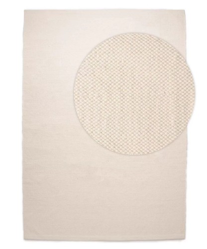 Dywan-Zaran-kośc słoniowa-100%-bawełna-pure-cotton-ręcznie-tkany-rzut.jpg