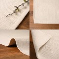 Dywan-Zaran-kośc słoniowa-100%-bawełna-pure-cotton-ręcznie-tkany-kolaż1.jpg
