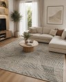 Dywan-nowoczesny-FANCY5774ABROWN-aranżacja-w-salonie.jpg
