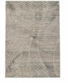 Dywan-nowoczesny-FANCY5774ABROWN-rzut-dywanu-na-białym tle.jpg
