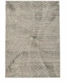 Dywan-nowoczesny-FANCY5774ABROWN-rzut-dywanu-na-białym tle.jpg