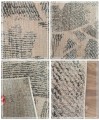 Dywan-nowoczesny-FANCY5883AGOLD -poliestrowy-kolaż.jpg