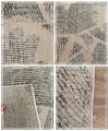 Dywan-nowoczesny-FANCY5883AGOLD -poliestrowy-kolaż.jpg