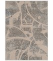 Dywan-nowoczesny-FANCY5883AGOLD -poliestrowy-rzut-dywanu-na-białym-tle1.jpg
