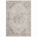 Dywan-vintage-INKA1141-Beige-Medalion-z-Efektem-Postarzenia-Beżowy-rzut-na-białym-tle.jpg