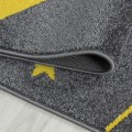 dywan-dziecięcy-gwiazdki-zolte-610-yellow-3.jpg