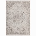 Dywan-vintage-INKA1141-Beige-Medalion-z-Efektem-Postarzenia-Beżowy-rzut-na-białym-tle.jpg