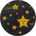 dywan-dziecięcy-gwiazdki-zolte-610-yellow-5.jpg