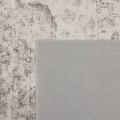 Dywan-vintage-INKA1141-Beige-Medalion-z-Efektem-Postarzenia-Beżowy-spód-dywanu.jpg