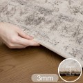 Dywan-vintage-INKA1141-Beige-Medalion-z-Efektem-Postarzenia-Beżowy-długość-włosia-3mm-runo.jpg