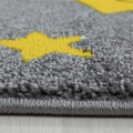 dywan-dziecięcy-gwiazdki-zolte-610-yellow-2.jpg