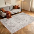 Dywan-vintage-INKA1141-Beige-Medalion-z-Efektem-Postarzenia-Beżowy-aranżacja.jpg