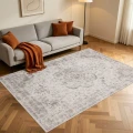Dywan-vintage-INKA1141-Beige-Medalion-z-Efektem-Postarzenia-Beżowy-aranżacja.jpg
